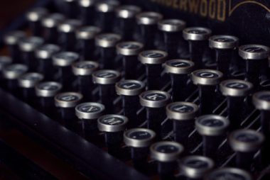 Copywriting